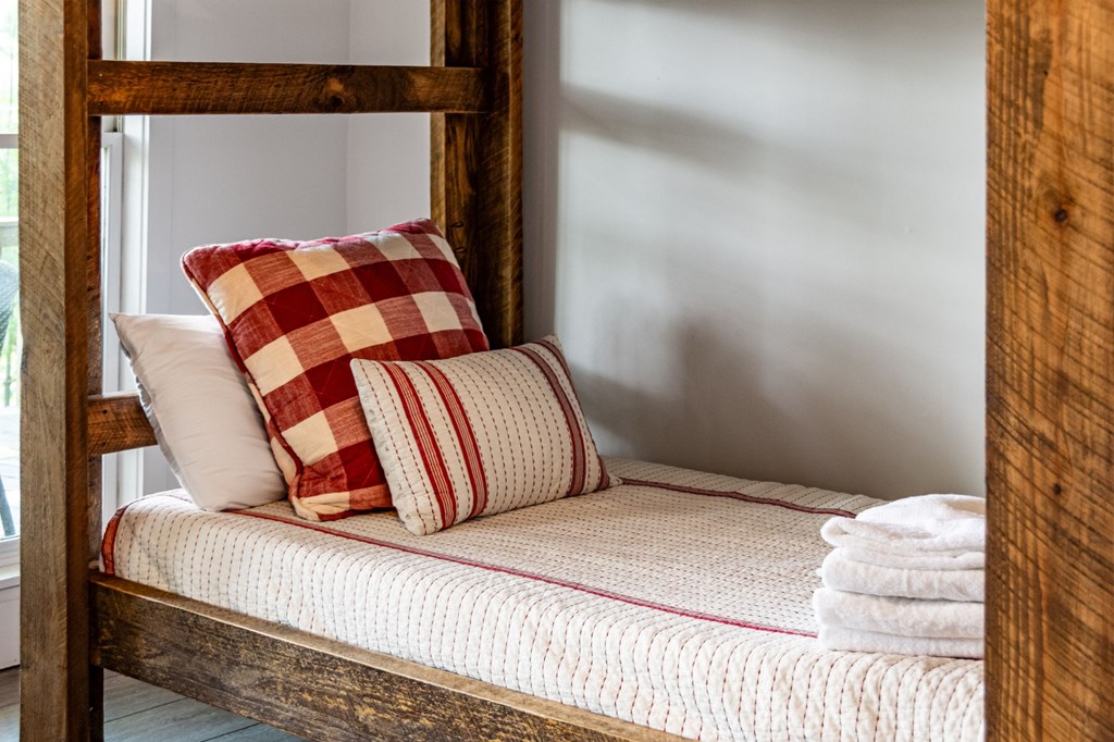 128 Overlake Court Morganton, GA 30560 - Photo 93 of 95