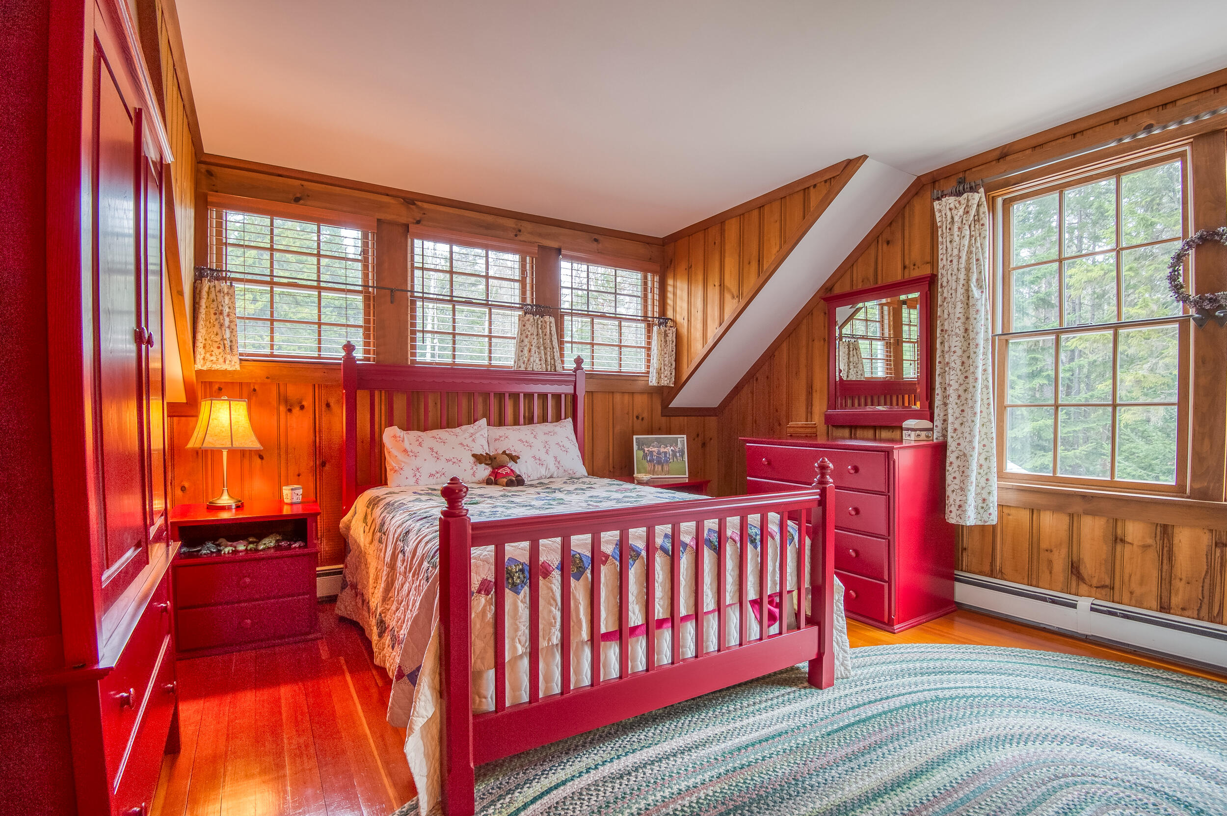 49 Bald Mountain Road Rangeley, ME 04964 - Photo 32 of 45 _JRV6190_HDR