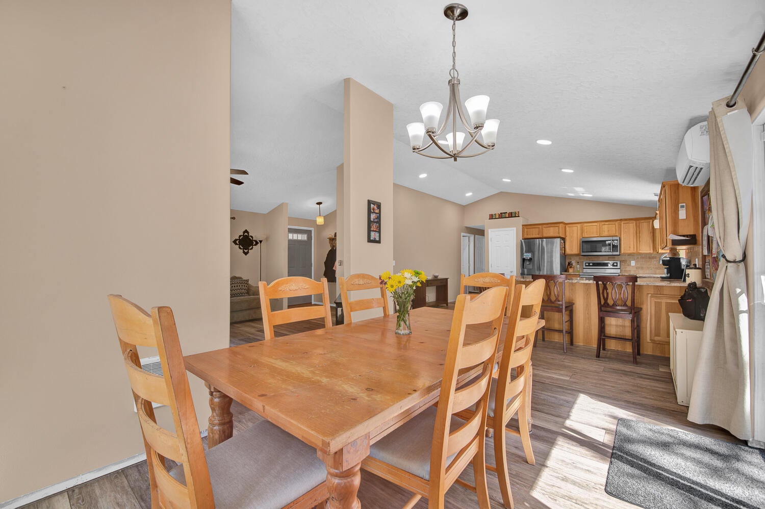 55678 Snow Goose Road Bend, OR 97707 - Photo 15 of 42 55678SnowGoose-21