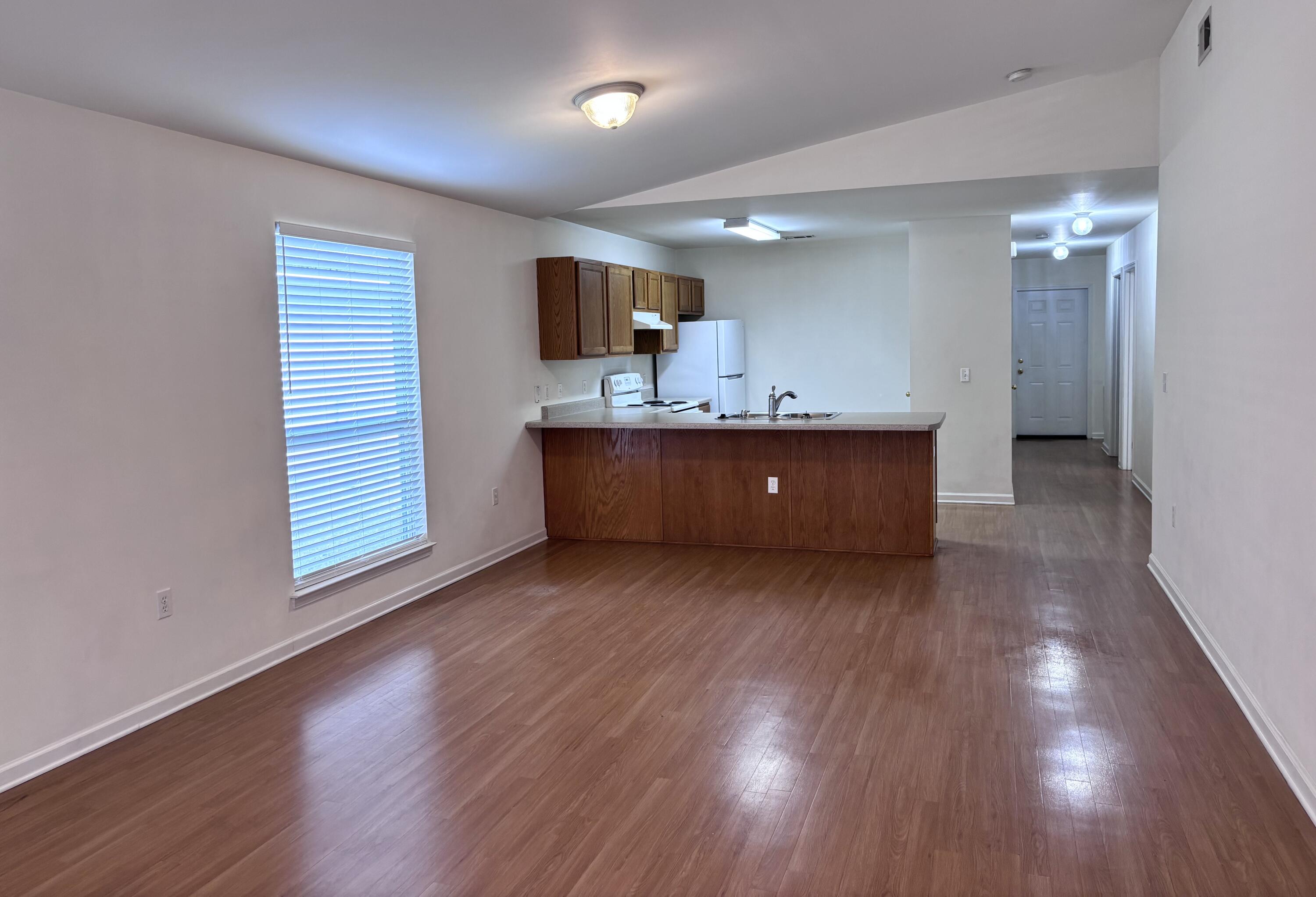 64 7th Street Shalimar, FL 32579 - Photo 3 of 16 a view of kitchen and natural light