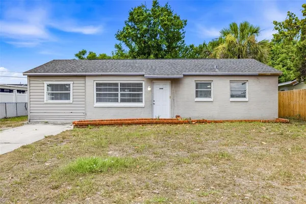 $1,850 | 6802 Larmon Street, Tampa, FL 33634
