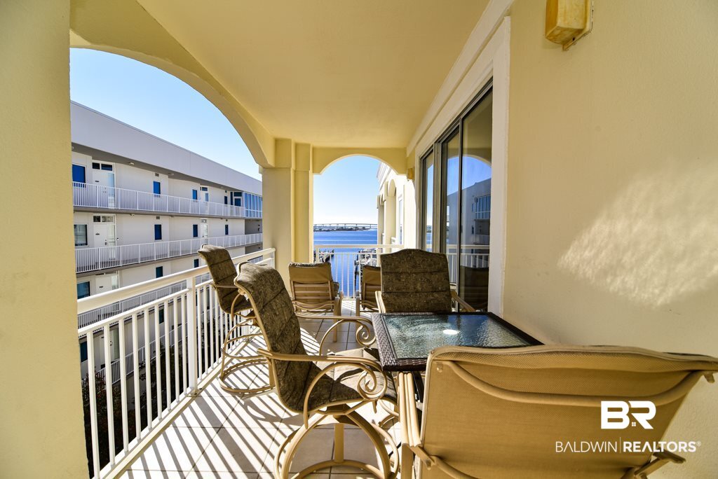 27770 Canal Road, Unit 2503 Orange Beach, AL 36561 - Photo 14 of 41