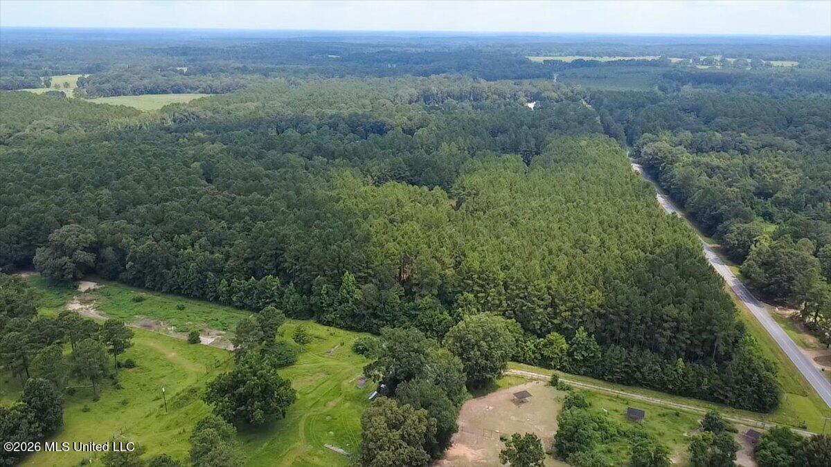 3181 Centerville Road Magnolia, MS 39652 - Photo 52 of 53 42-2026-06-25-11-42-39-088