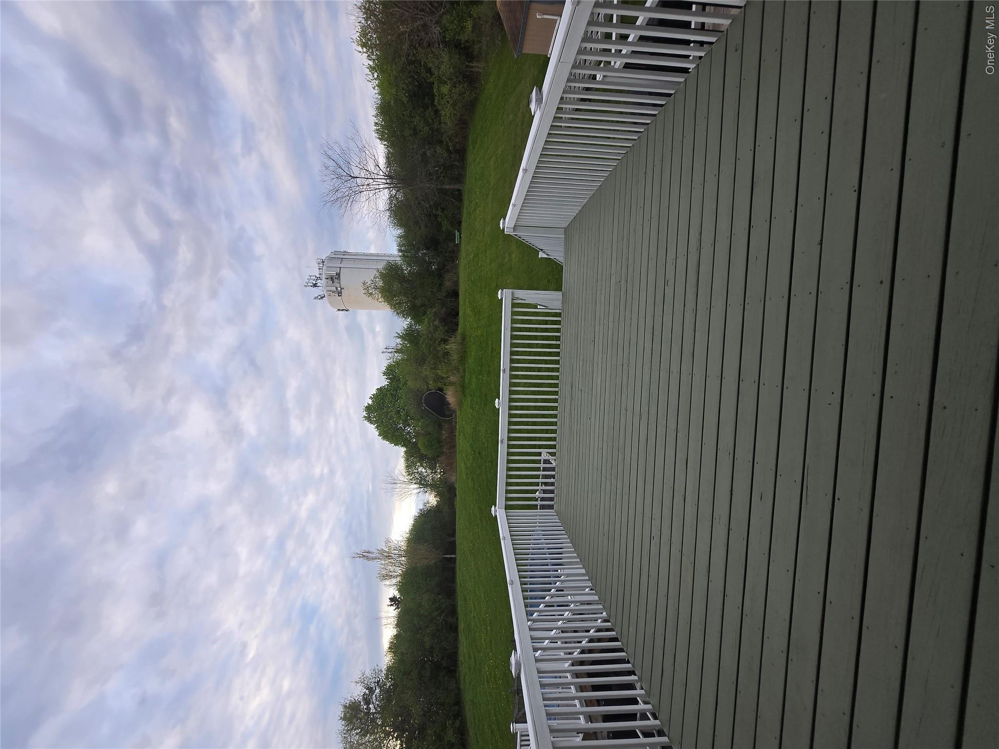 60 Evan Road Warwick, NY 10990 - Photo 24 of 28