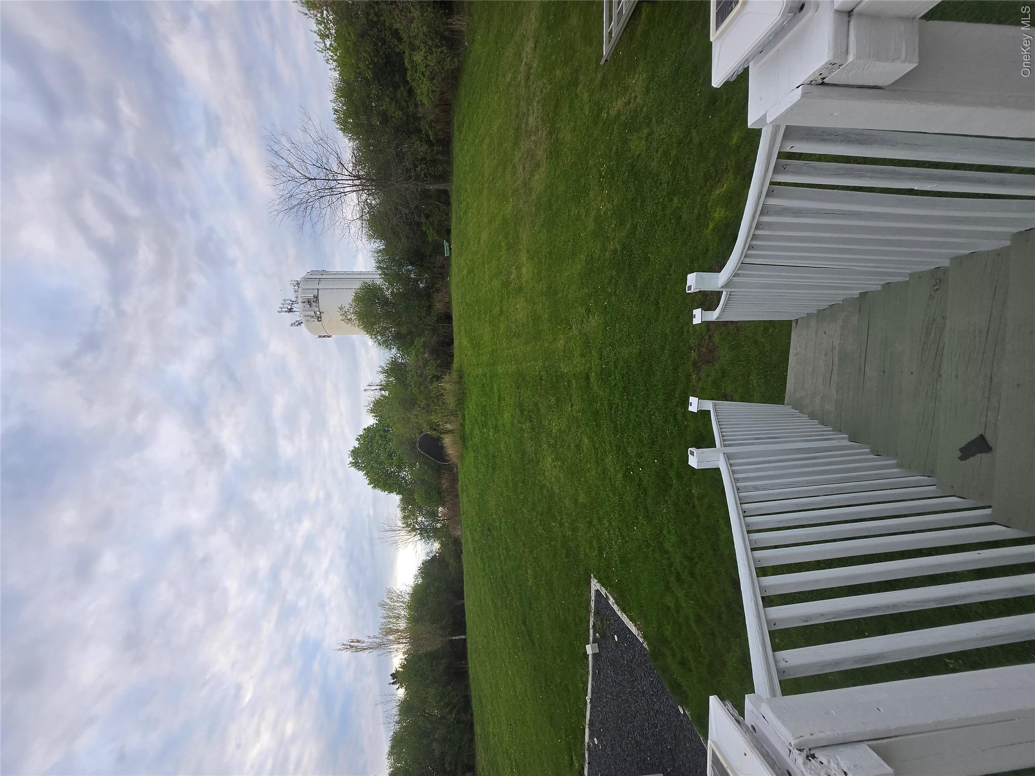 60 Evan Road Warwick, NY 10990 - Photo 25 of 28