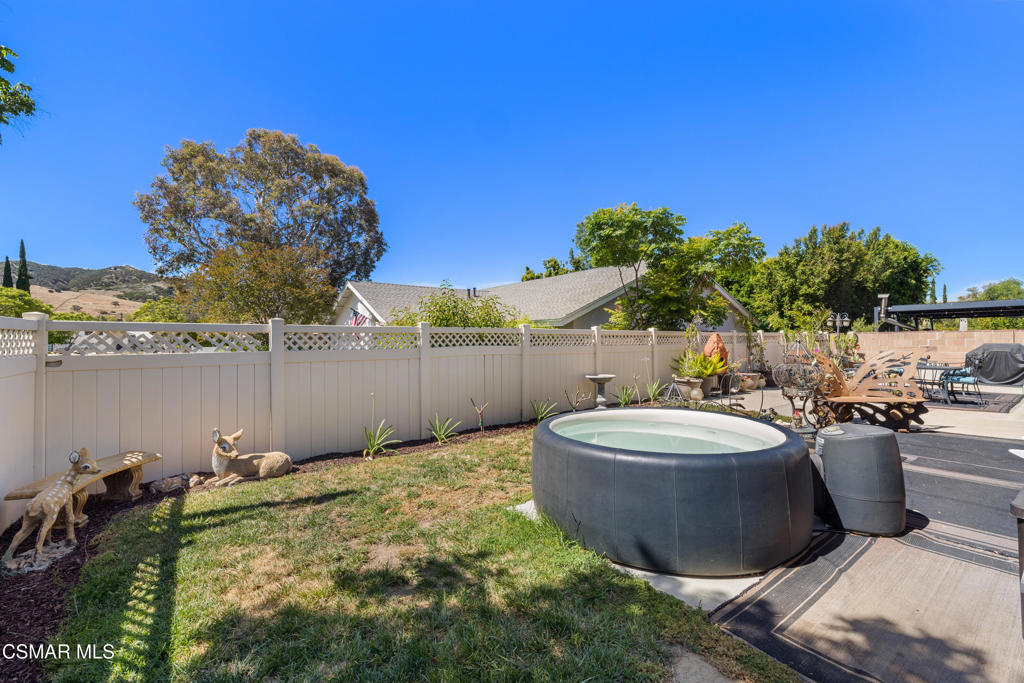 5396 Diane Street Simi Valley, CA 93063 - Photo 22 of 25