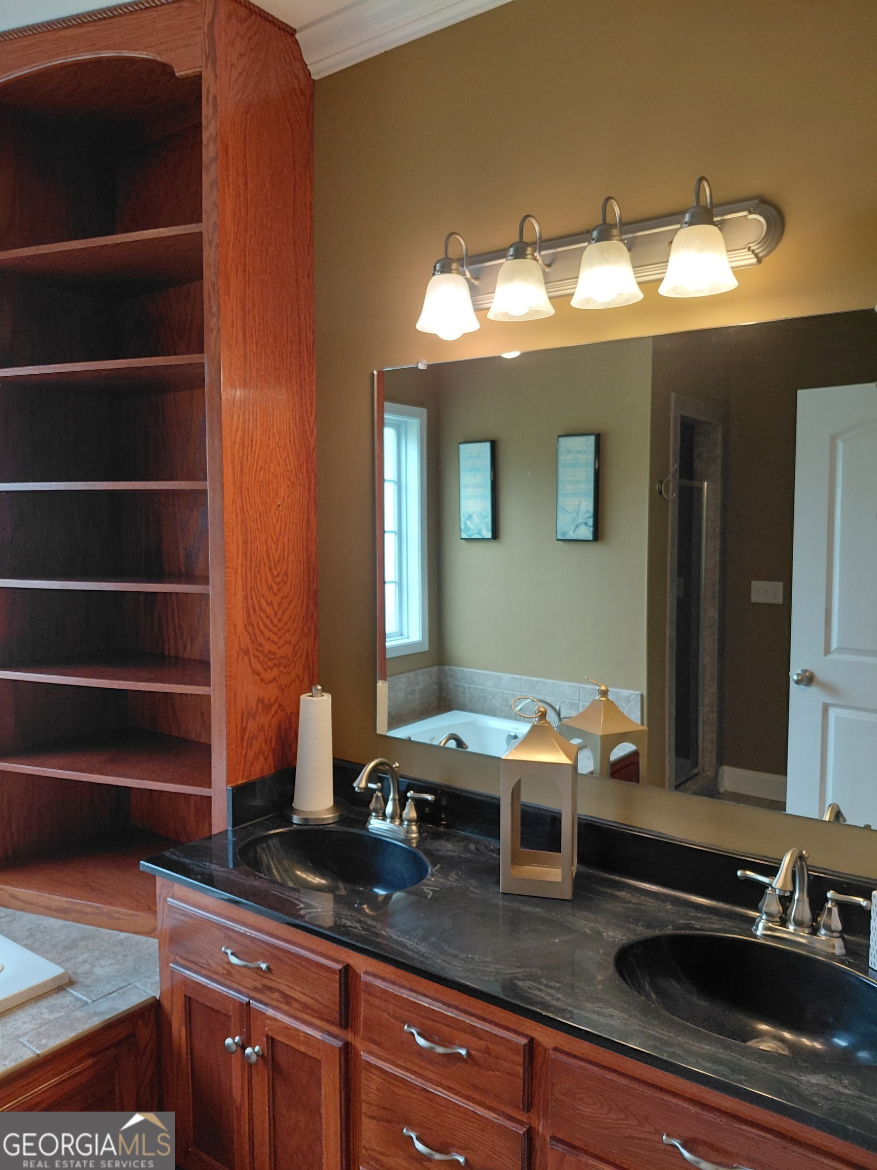 585 Live Oak Way Dublin, GA 31021 - Photo 24 of 34