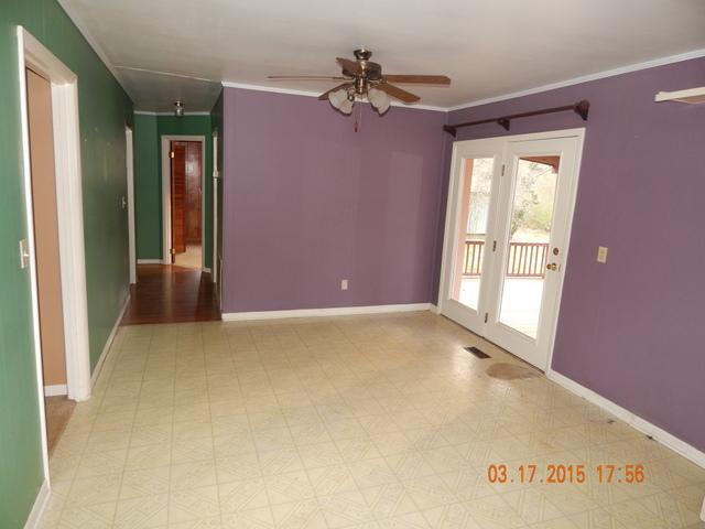 2090 Hoovers Road Duck River, TN 38454 - Photo 8 of 12 Gallery Image 8