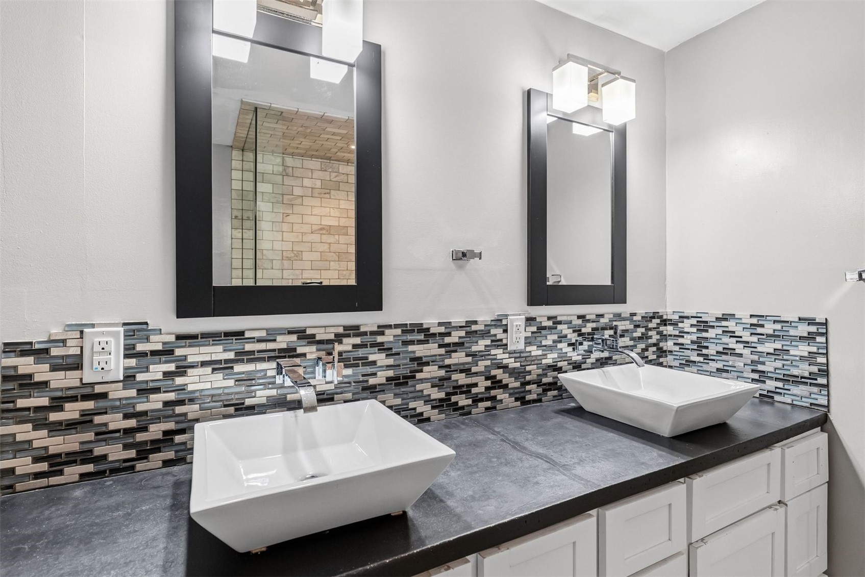 385 Darby Road Silverthorne, CO 80498 - Photo 41 of 48