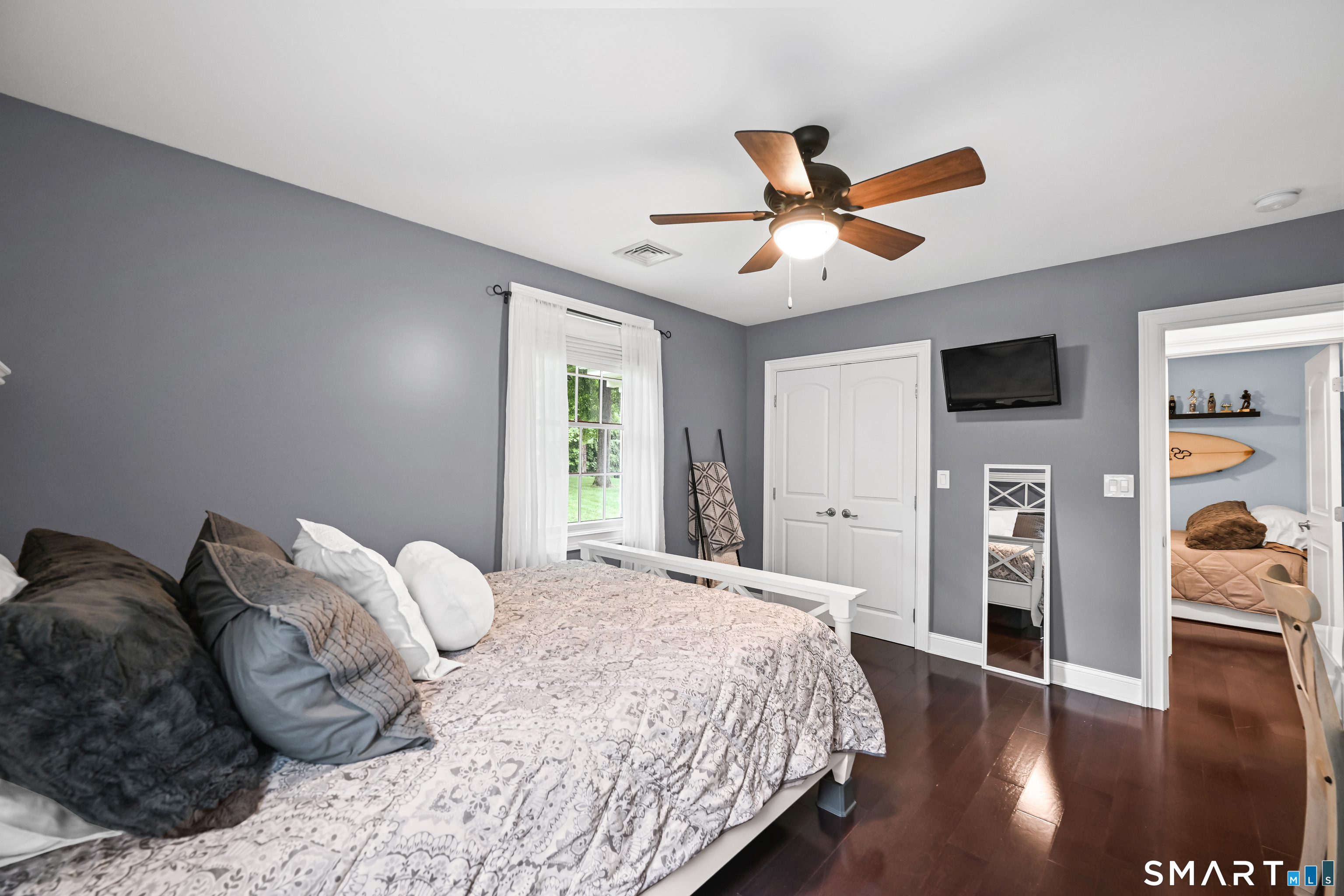 181 Cook Road Prospect, CT 06712 - Photo 23 of 40 Gallery Image 23