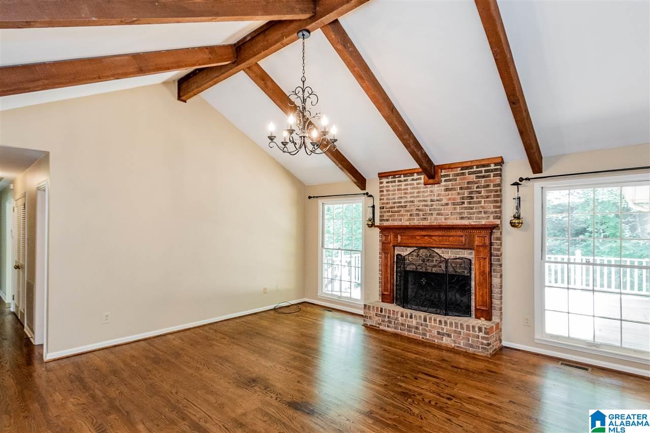 4601 Pine Mountain Road Birmingham, AL 35213 - Photo 17 of 44