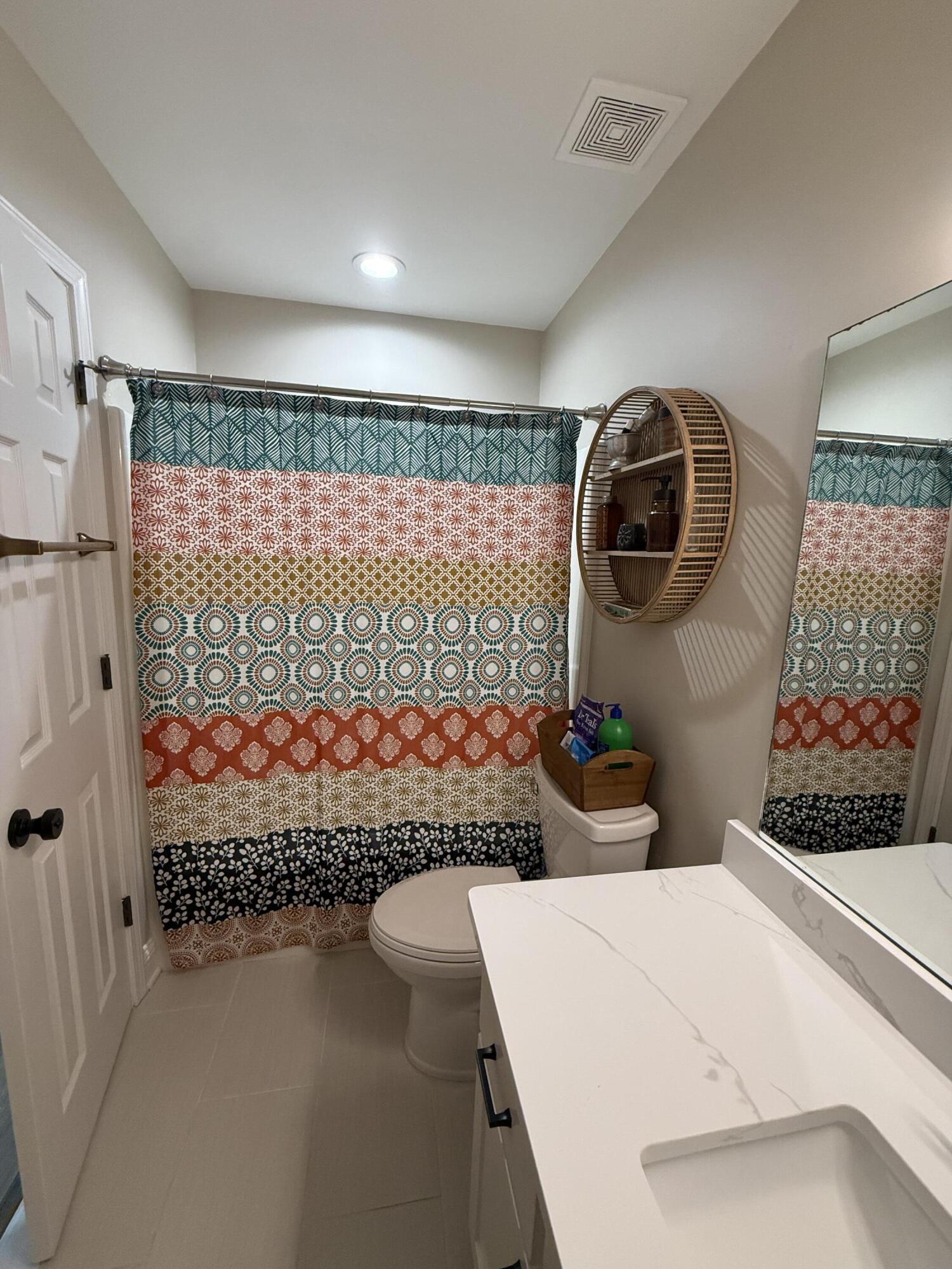 2241 Preot Street Sumter, SC 29150 - Photo 40 of 58 Gallery Image 40
