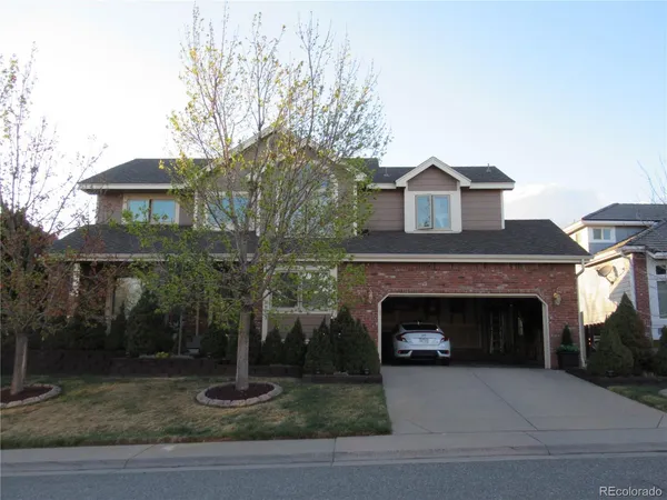 $825,000 | 5849 South Danube Circle, Aurora, CO 80015