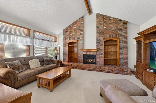 $825,000 | 5849 South Danube Circle, Aurora, CO 80015