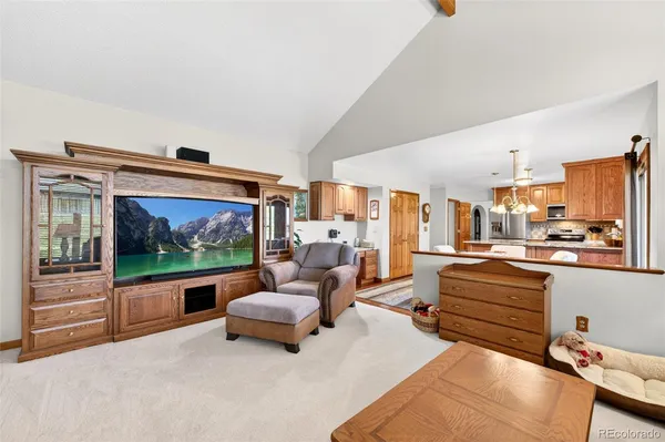 $825,000 | 5849 South Danube Circle, Aurora, CO 80015