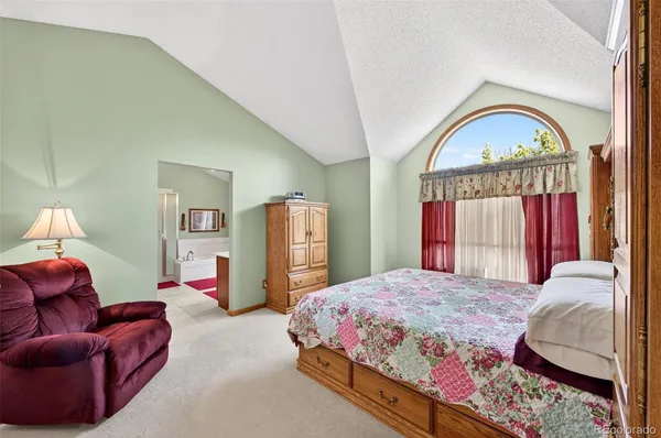 $825,000 | 5849 South Danube Circle, Aurora, CO 80015