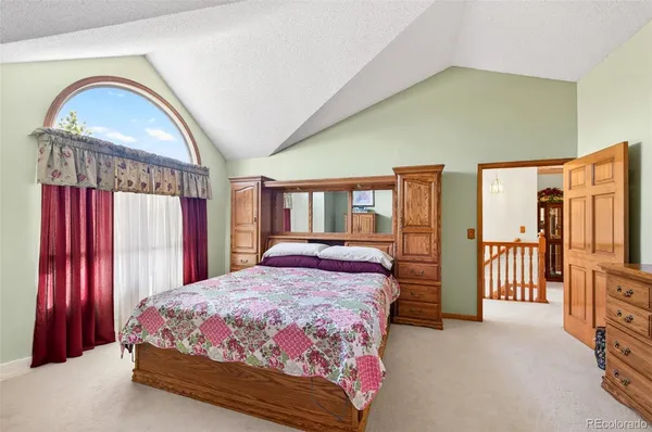 $825,000 | 5849 South Danube Circle, Aurora, CO 80015