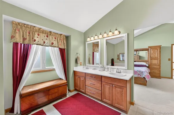 $825,000 | 5849 South Danube Circle, Aurora, CO 80015