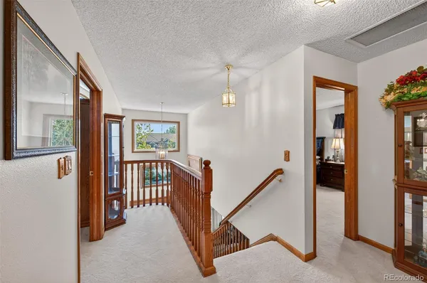 $825,000 | 5849 South Danube Circle, Aurora, CO 80015