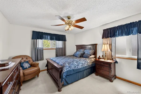 $825,000 | 5849 South Danube Circle, Aurora, CO 80015