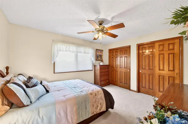 $825,000 | 5849 South Danube Circle, Aurora, CO 80015