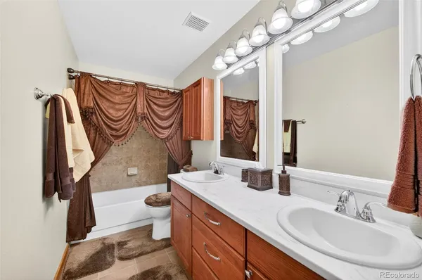 $825,000 | 5849 South Danube Circle, Aurora, CO 80015