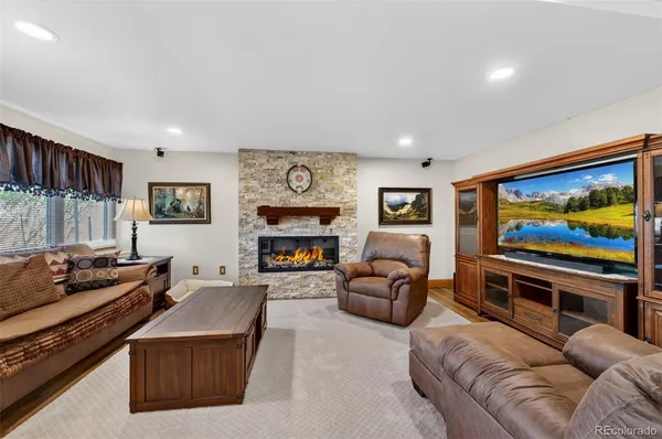 $825,000 | 5849 South Danube Circle, Aurora, CO 80015