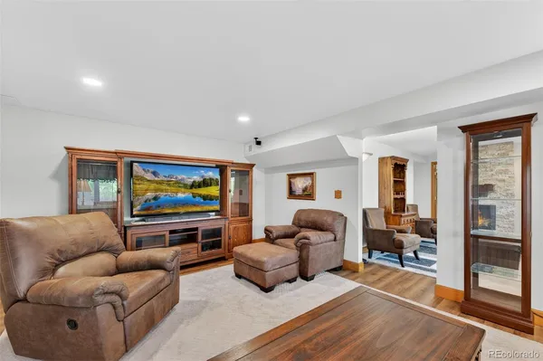 $825,000 | 5849 South Danube Circle, Aurora, CO 80015
