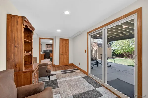 $825,000 | 5849 South Danube Circle, Aurora, CO 80015