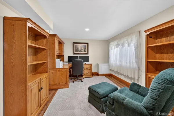 $825,000 | 5849 South Danube Circle, Aurora, CO 80015
