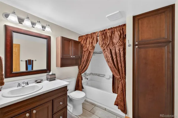 $825,000 | 5849 South Danube Circle, Aurora, CO 80015