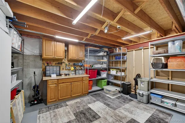 $825,000 | 5849 South Danube Circle, Aurora, CO 80015