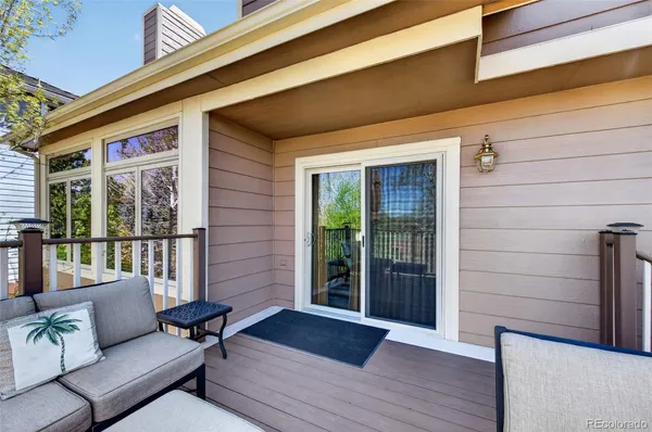 $825,000 | 5849 South Danube Circle, Aurora, CO 80015