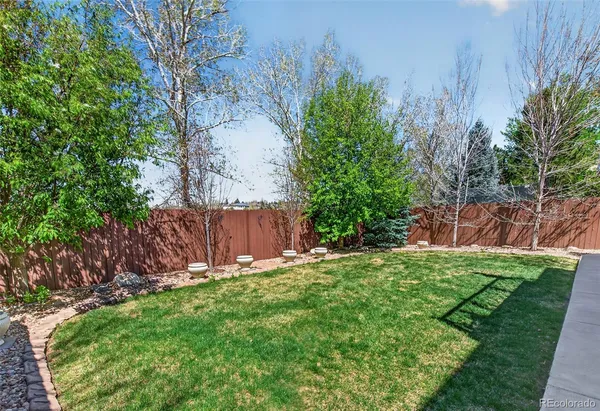$825,000 | 5849 South Danube Circle, Aurora, CO 80015
