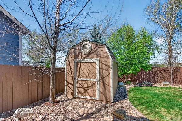 $825,000 | 5849 South Danube Circle, Aurora, CO 80015