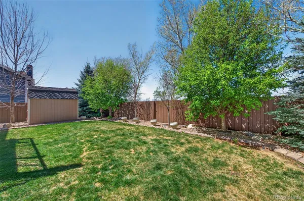 $825,000 | 5849 South Danube Circle, Aurora, CO 80015