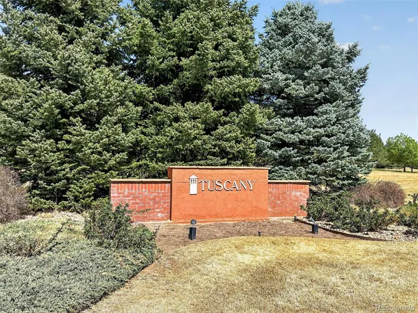 $825,000 | 5849 South Danube Circle, Aurora, CO 80015