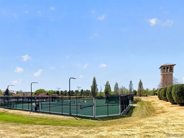 $825,000 | 5849 South Danube Circle, Aurora, CO 80015