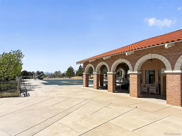$825,000 | 5849 South Danube Circle, Aurora, CO 80015