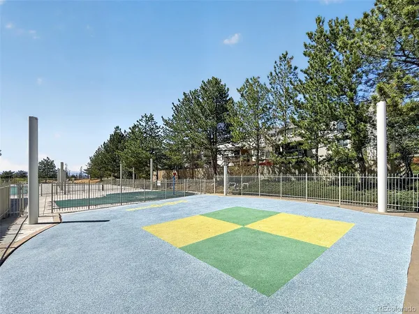 $825,000 | 5849 South Danube Circle, Aurora, CO 80015