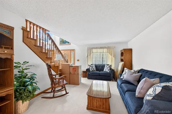 $825,000 | 5849 South Danube Circle, Aurora, CO 80015