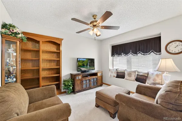 $825,000 | 5849 South Danube Circle, Aurora, CO 80015
