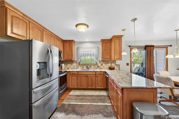 $825,000 | 5849 South Danube Circle, Aurora, CO 80015