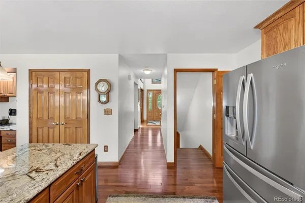 $825,000 | 5849 South Danube Circle, Aurora, CO 80015