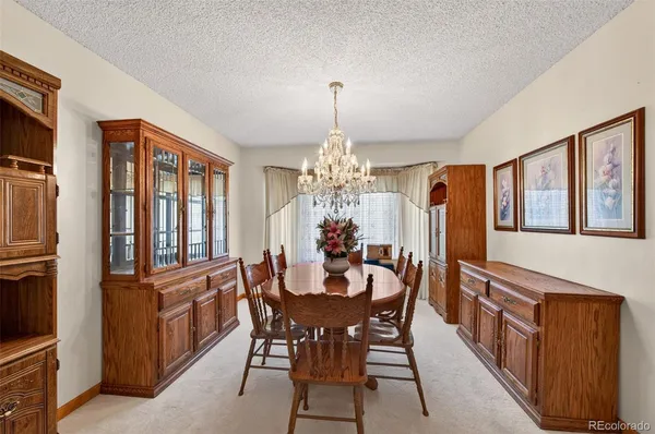 $825,000 | 5849 South Danube Circle, Aurora, CO 80015