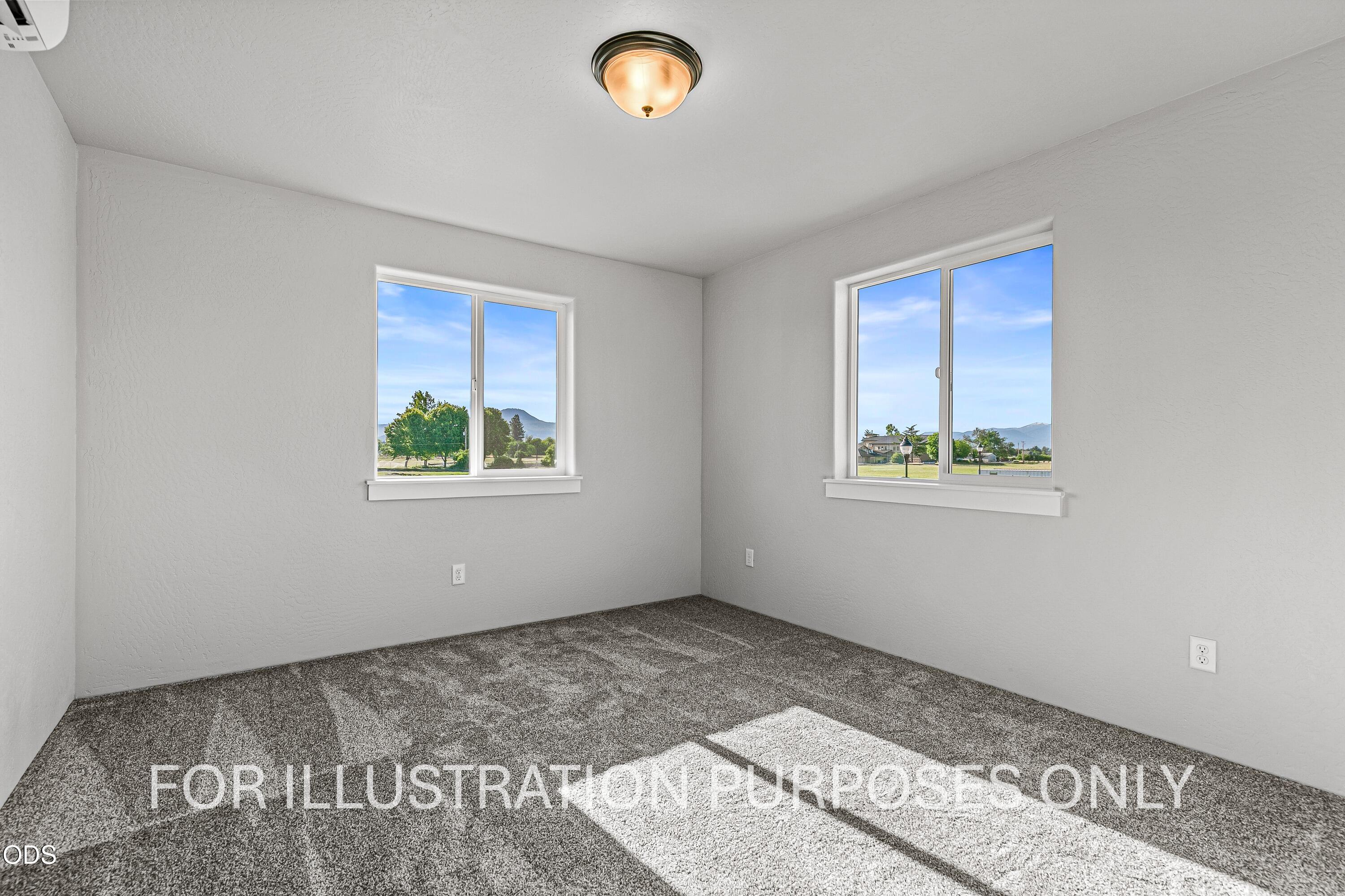 4706 Gebhard Road Central Point, OR 97502 - Photo 21 of 40