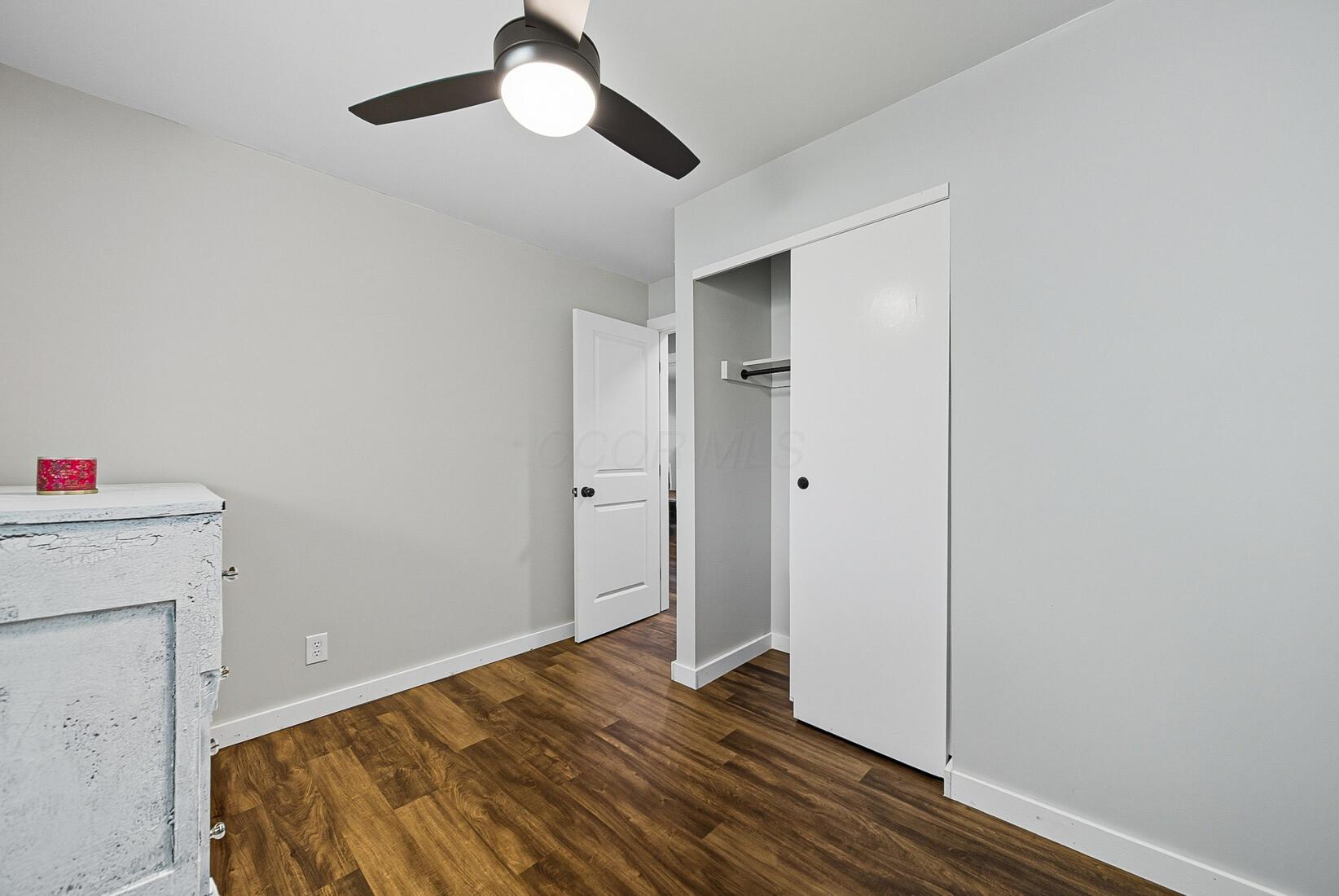 6355 Taylor Road Columbus, OH 43230 - Photo 21 of 73 Bedroom.