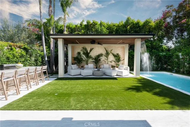 $3,795,000 | 13158 Otsego Street, Sherman Oaks, CA 91423