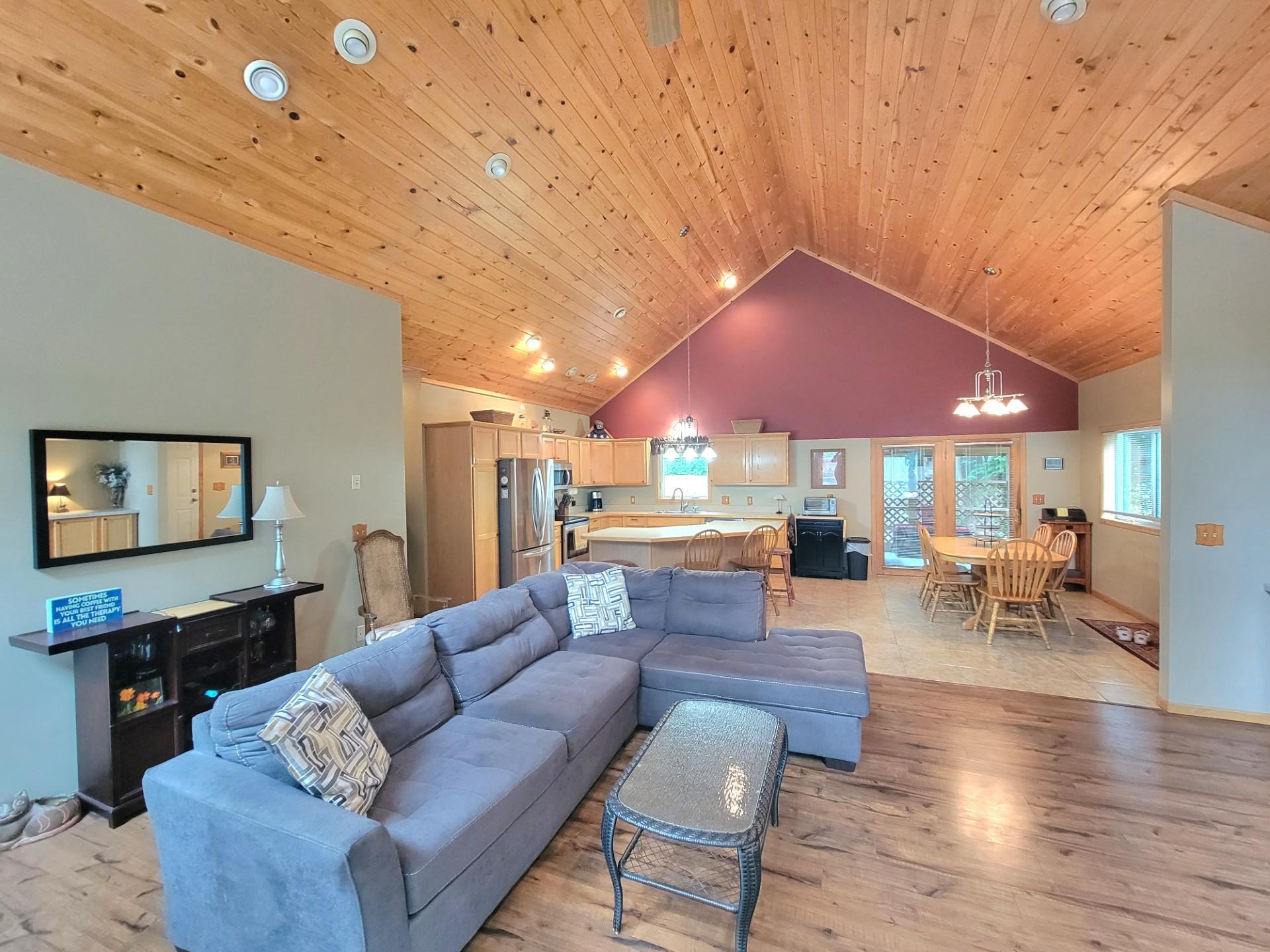 1235 Malone Park Road Isle, MN 56342 - Photo 23 of 49