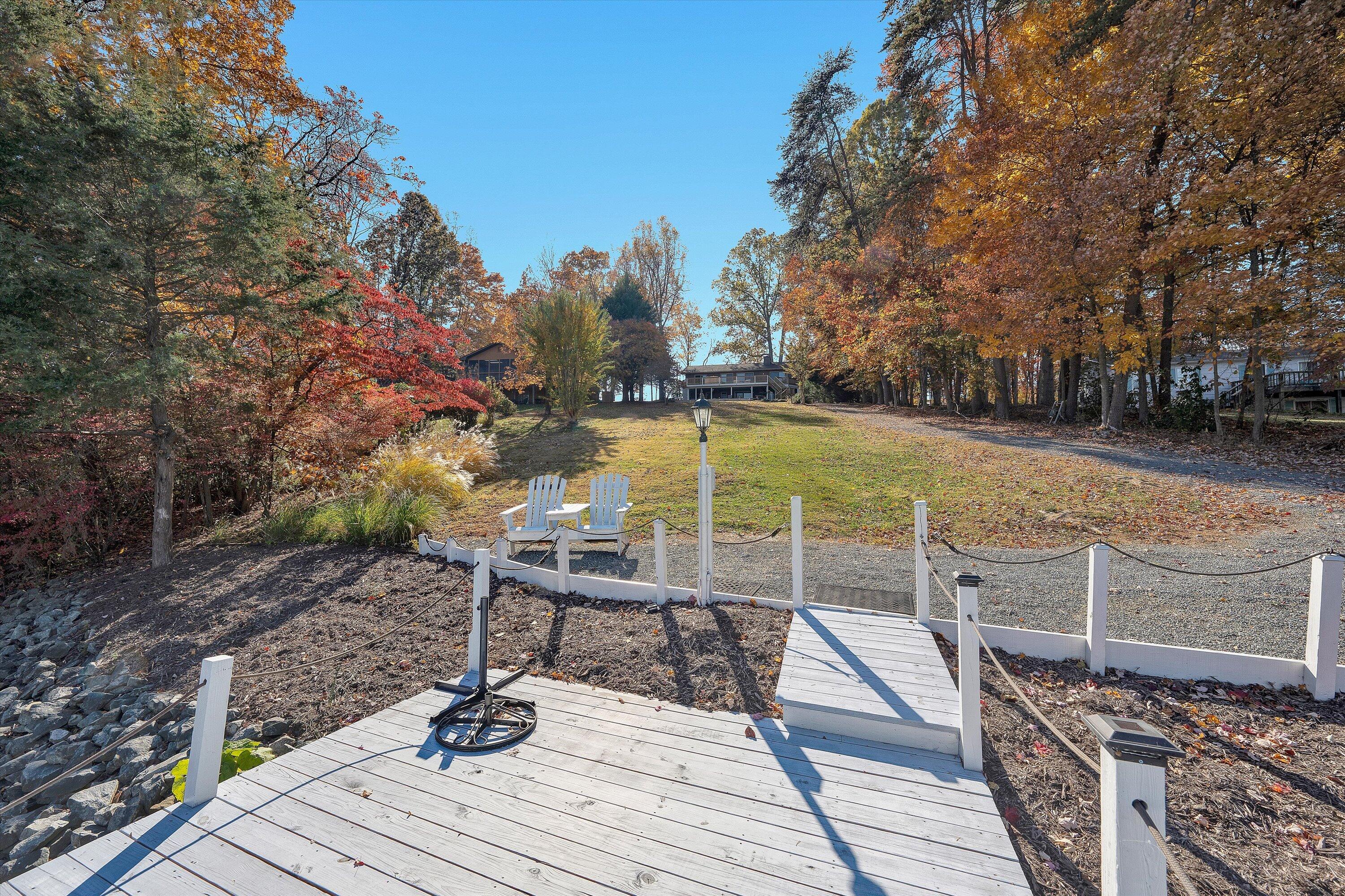 6347 Scruggs Road Moneta, VA 24121 - Photo 54 of 64 54-DSC00127